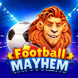 Football Mayhem